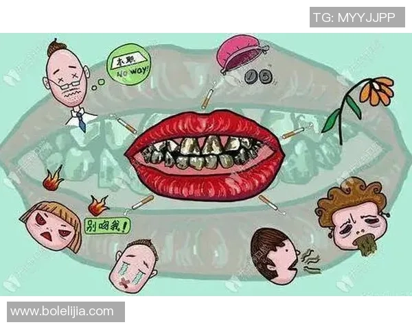 足球明星为何普遍选择不抽烟的背后原因与健康影响分析