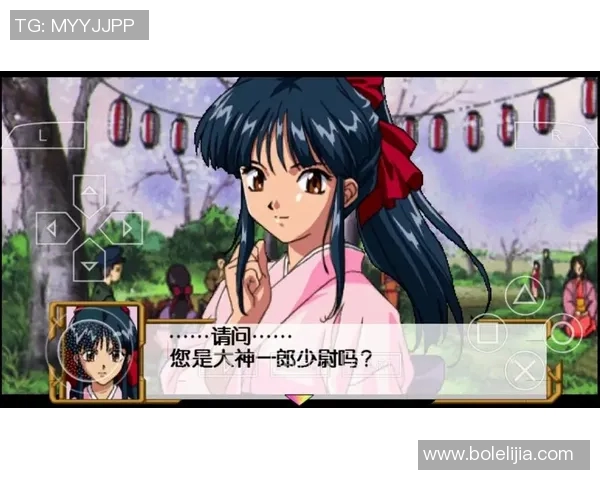 足球明星汉化下载游戏全攻略畅玩体验尽在掌握中