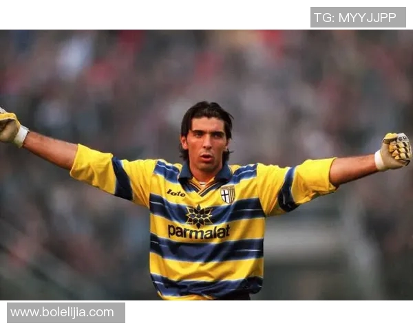 足球明星的外号与做家务的趣味碰撞揭秘生活中的另一面