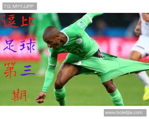 足球明星私下搞笑瞬间大揭秘让你笑到停不下来