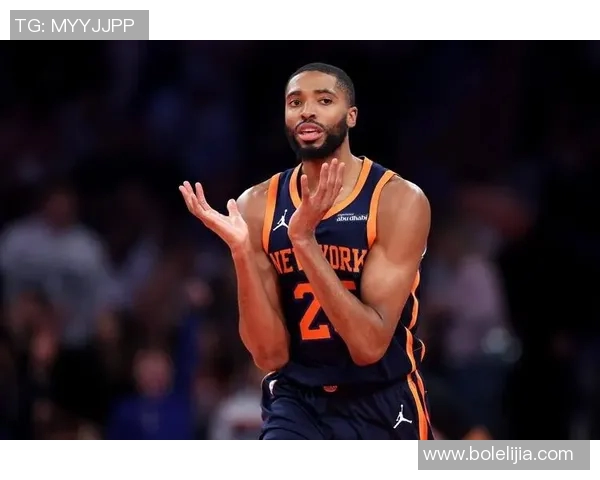 尼克斯与鹈鹕比赛因特殊原因取消球迷期待未来对决重燃激情