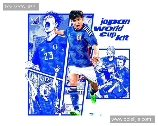 国际足球明星代言广告的魅力与影响力分析与探讨