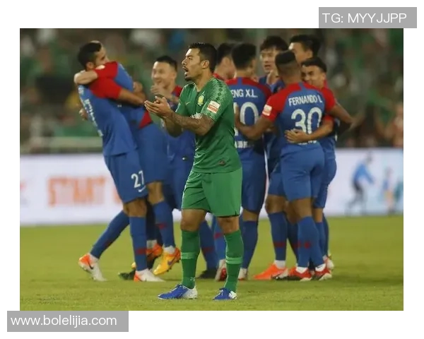 足球明星在中国的访问次数统计与影响分析