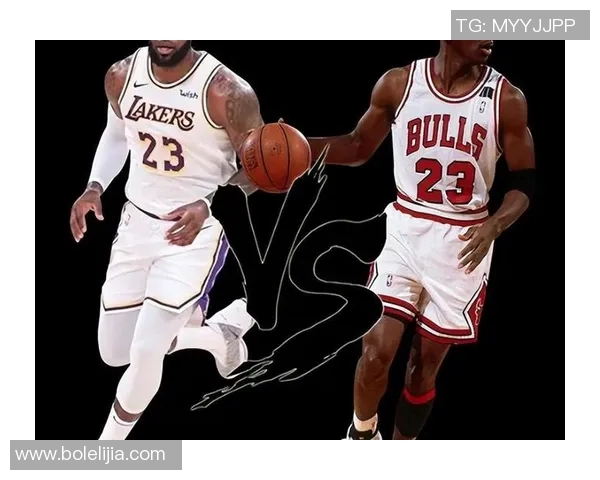 超明星篮球盛宴：聚焦全球顶尖球员的精彩对决与传奇故事