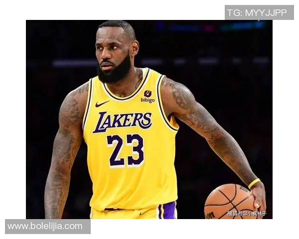 篮球明星190的传奇之路与未来展望：从赛场到生活的全方位解析