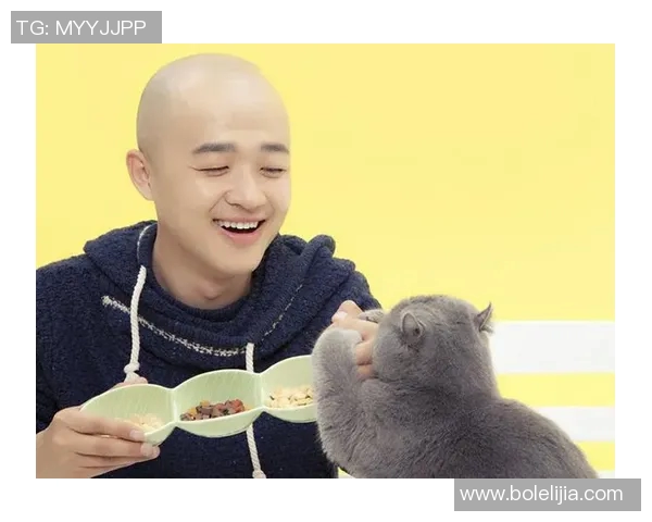 篮球明星包贝尔的传奇之路与场外生活的精彩瞬间揭秘