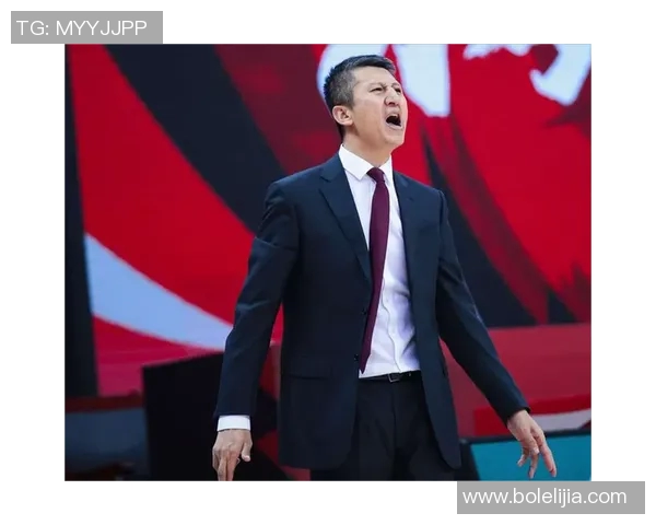 重庆最矮篮球明星的传奇故事与奋斗历程揭秘